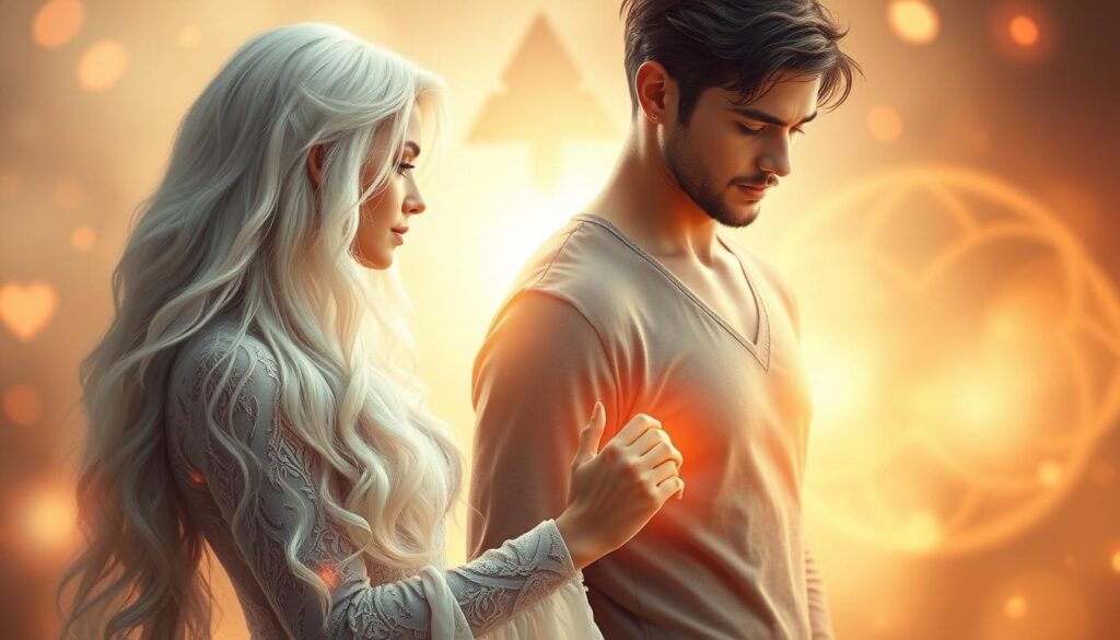 physical touch love language physical touch love language