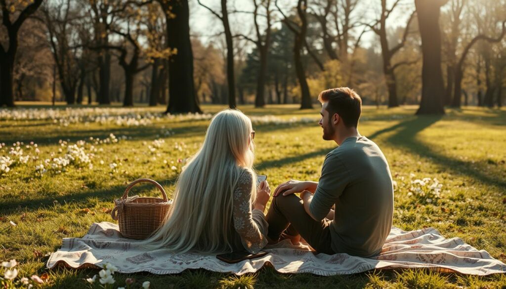 quality time quality time