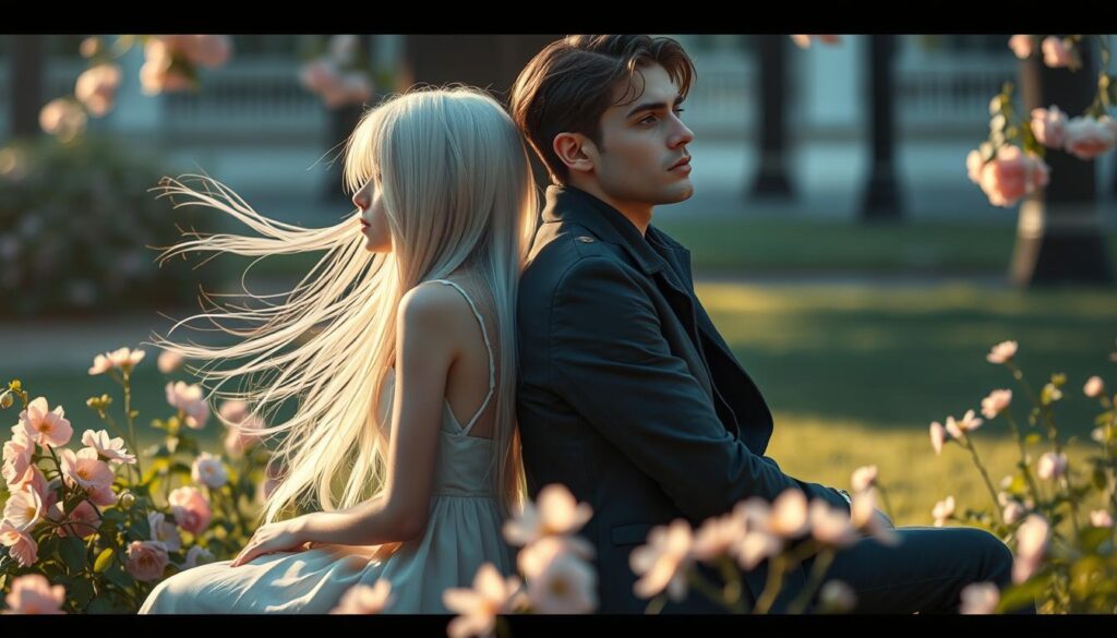 rebound relationship psychology