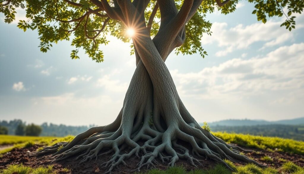 relationship alignment