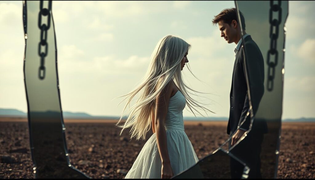 sexual abuse statistics