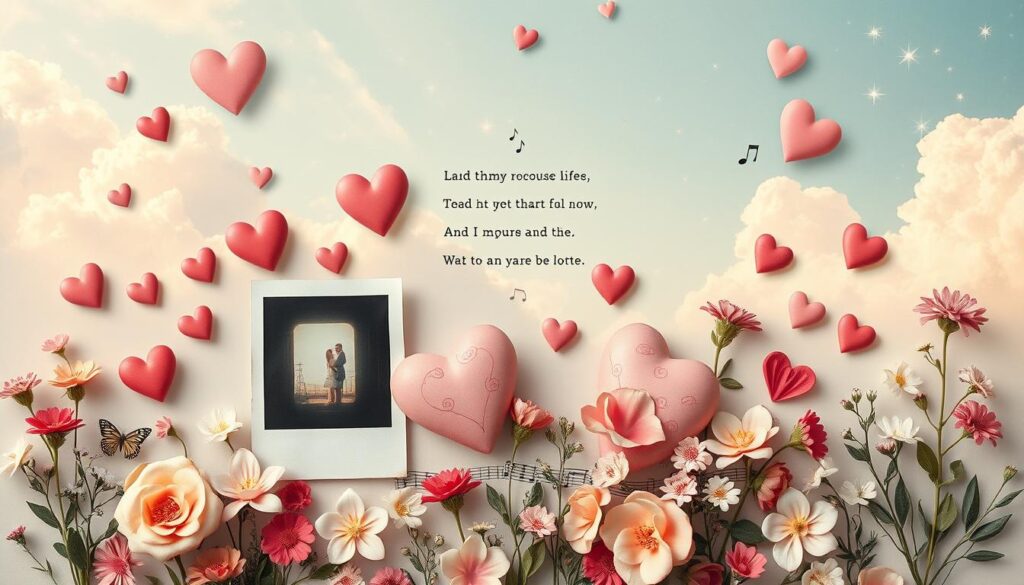 taylor swift love life