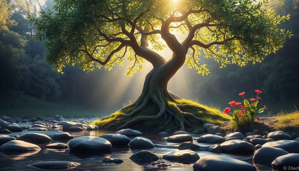 17 powerful trust exercises for couples 