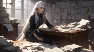 Self-Love and Personal Growth