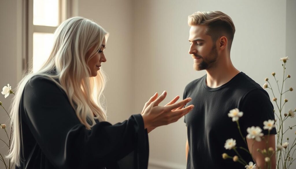 How to Apologize to Your Boyfriend