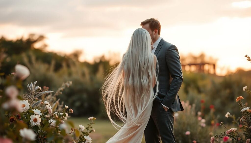 Preparing for Marriage