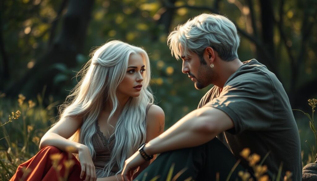 active listening active listening