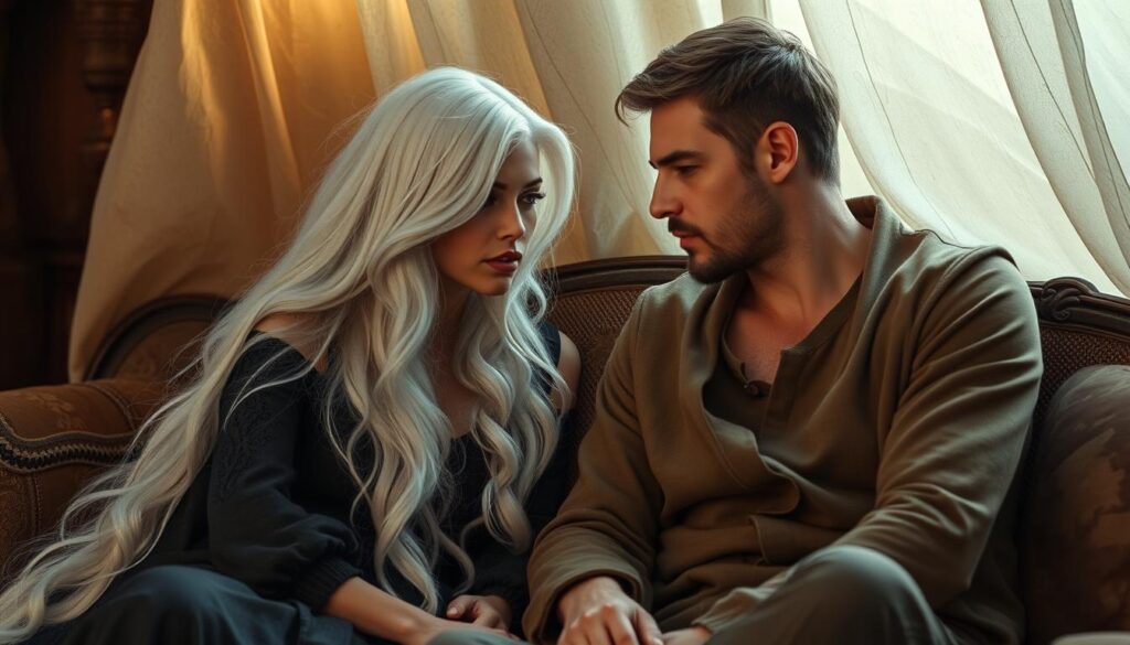 active listening in relationships active listening in relationships