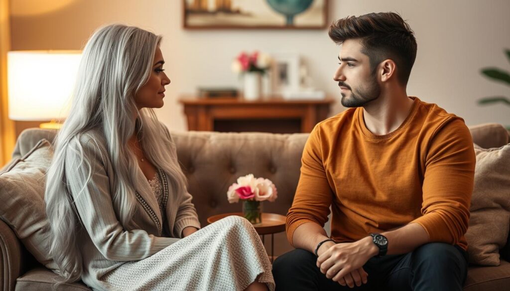 apology environment apology environment