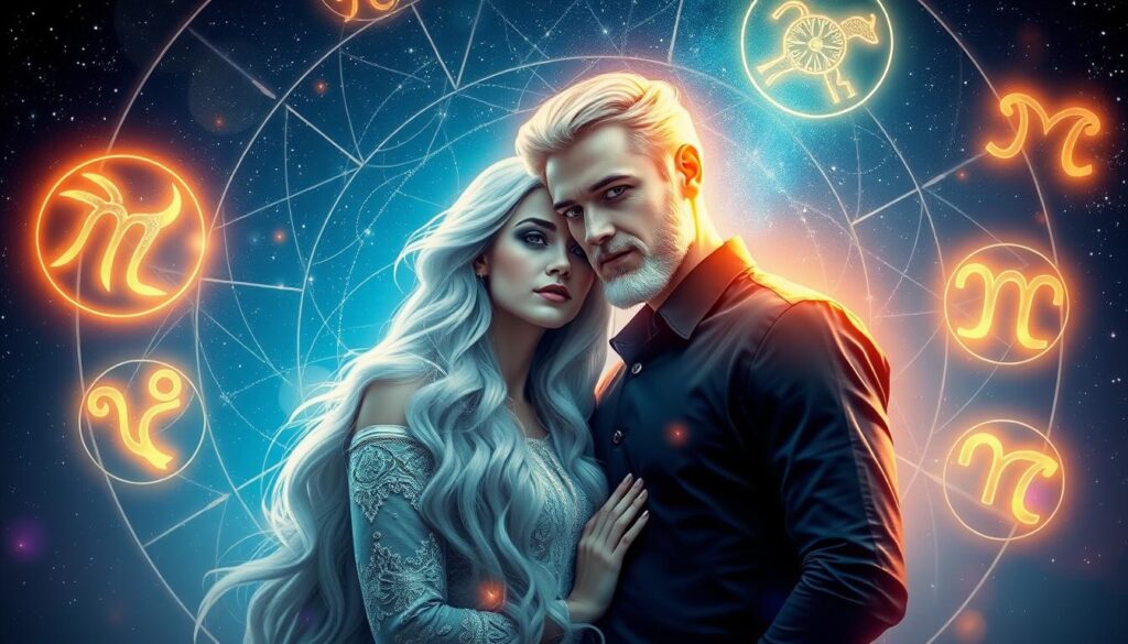 astrology compatibility astrology compatibility