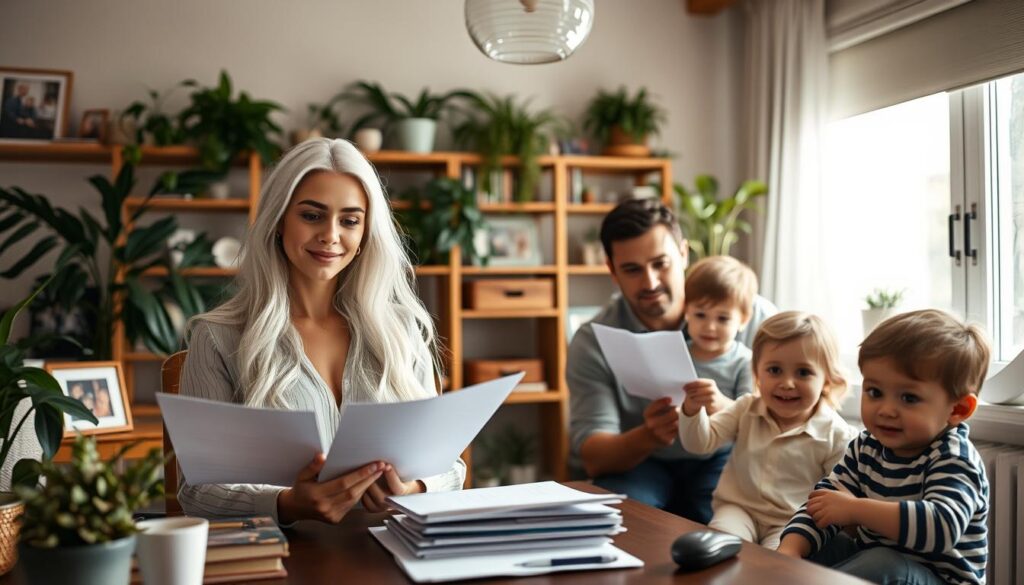 balancing career and family balancing career and family