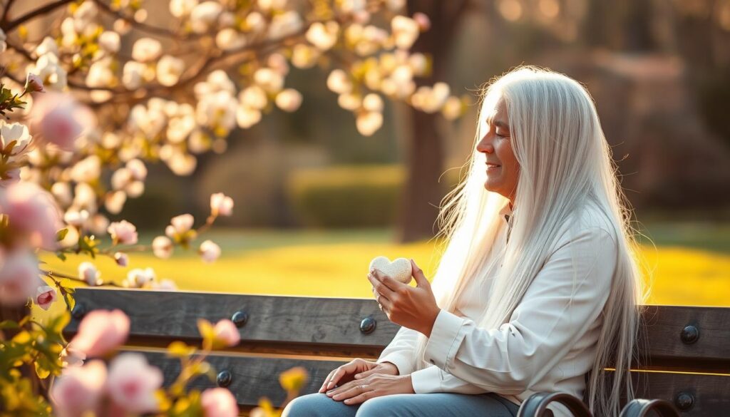 effective apology strategies effective apology strategies