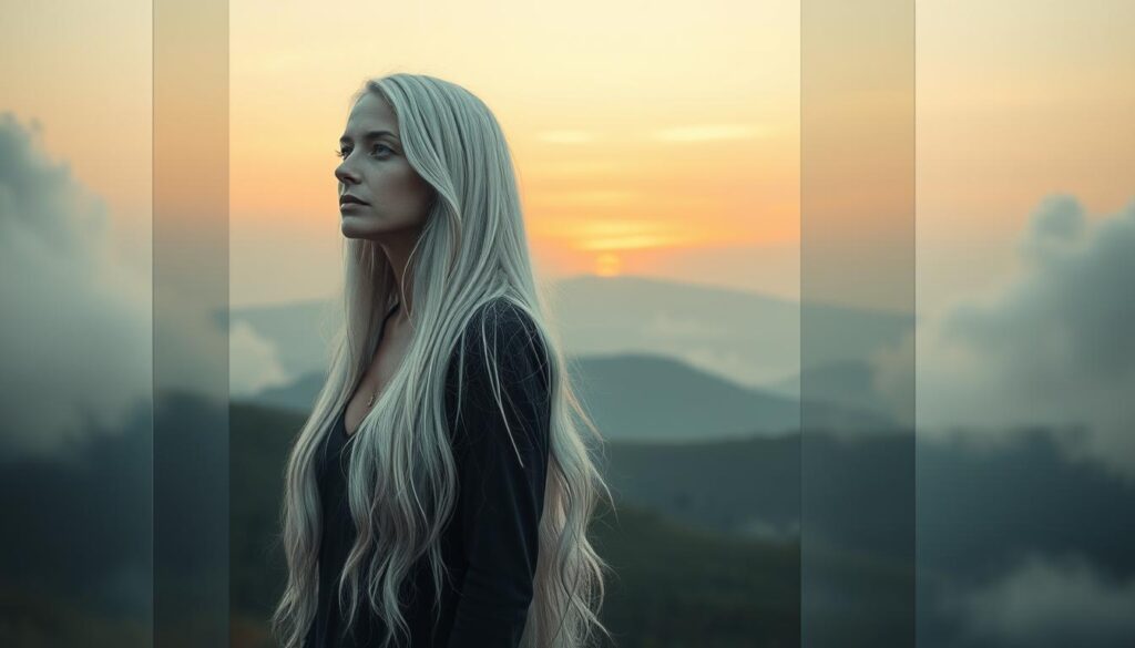 emotional detachment in relationships