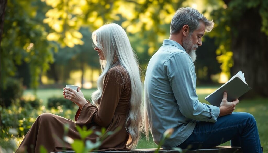 healthy communication boundaries