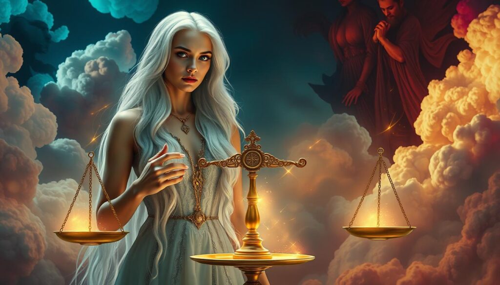 insatiable expectations