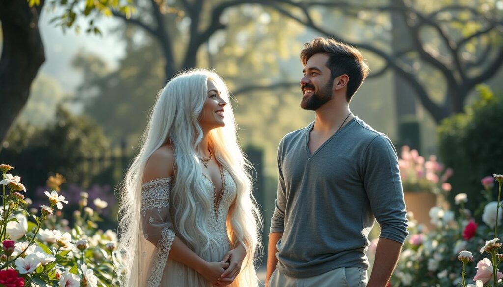 mutual respect in relationships