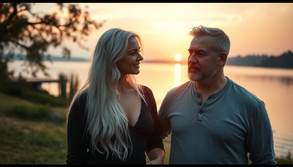 overcoming jealousy in a relationship overcoming jealousy in a relationship