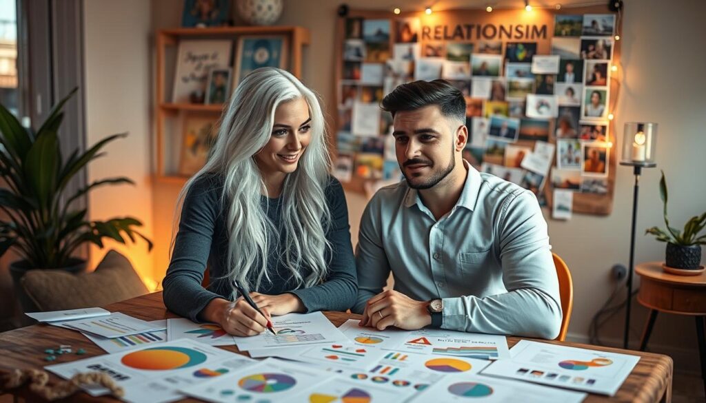 relationship planning relationship planning