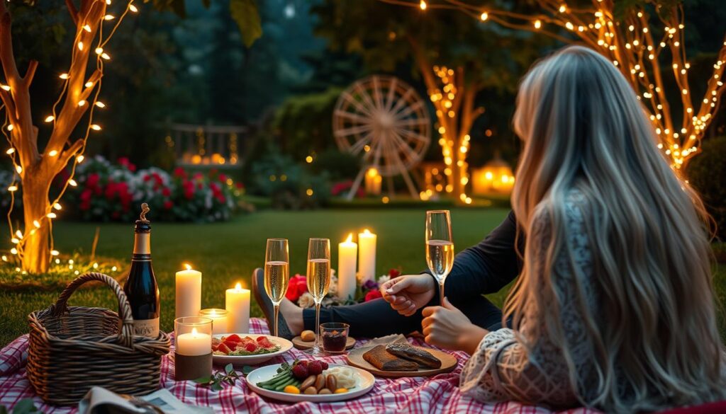 surprise ideas for husband