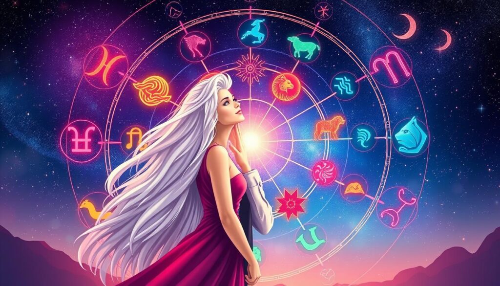 zodiac compatibility chart zodiac compatibility chart