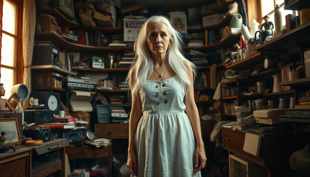 Minimalism vs Maximalism 11 Clues Your Stuff Is Starting to Own You