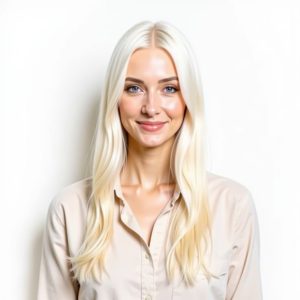 Luma