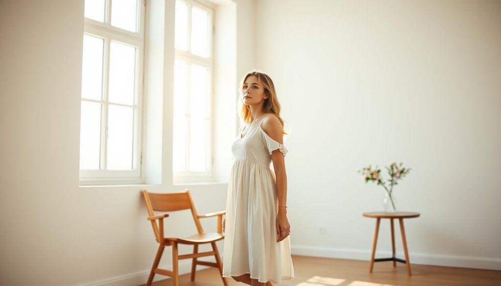 Minimalism 30 Day Challenge