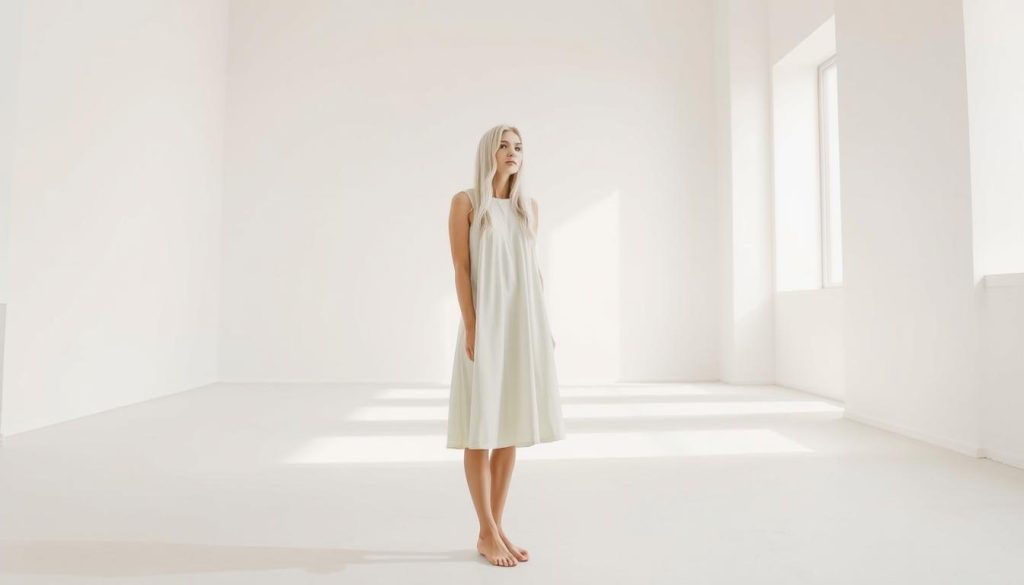 Minimalism Aesthetic