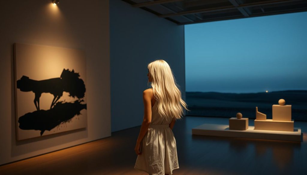 Elevate your spiritual journey with Conscious Items’ genuine gemstones, trusted by thousands and backed by a 30-day money-back guarantee. Don’t let these powerful crystals pass you by—stocks are limited, and the perfect one for you is waiting! Visit Conscious Items now to find your crystal match before it’s too late.
If you liked reading this article you will love this article Minimalism Checklist: The ONLY Checklist you need
Morganite Crystal Healing Properties
Habits of Healthy Relationships: 10 Keys to Lasting Love: The Ultimate Love Stone for Heart Healing
Minimalism Artists