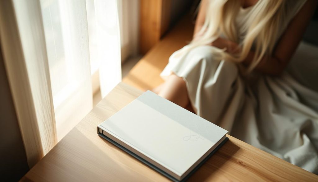 Elevate your spiritual journey with Conscious Items’ genuine gemstones, trusted by thousands and backed by a 30-day money-back guarantee. Don’t let these powerful crystals pass you by—stocks are limited, and the perfect one for you is waiting! Visit Conscious Items now to find your crystal match before it’s too late.
If you liked reading this article you will love this article Minimalism Checklist: The ONLY Checklist you need
Morganite Crystal Healing Properties
Habits of Healthy Relationships: 10 Keys to Lasting Love: The Ultimate Love Stone for Heart Healing
 Minimalism Journal