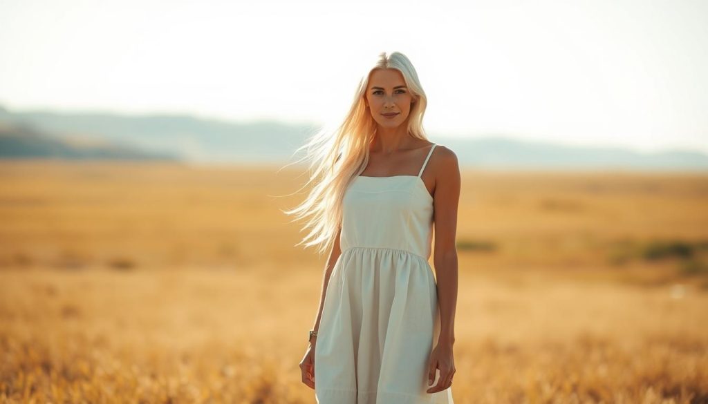 Minimalism in Photography