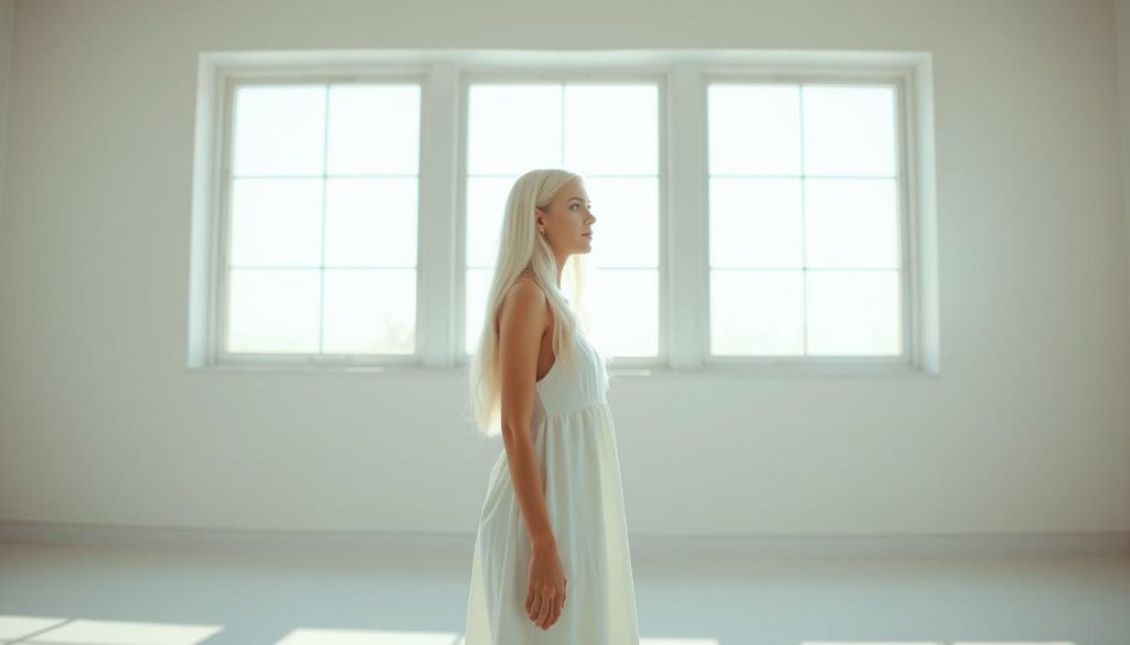 Minimalist Lifestyle