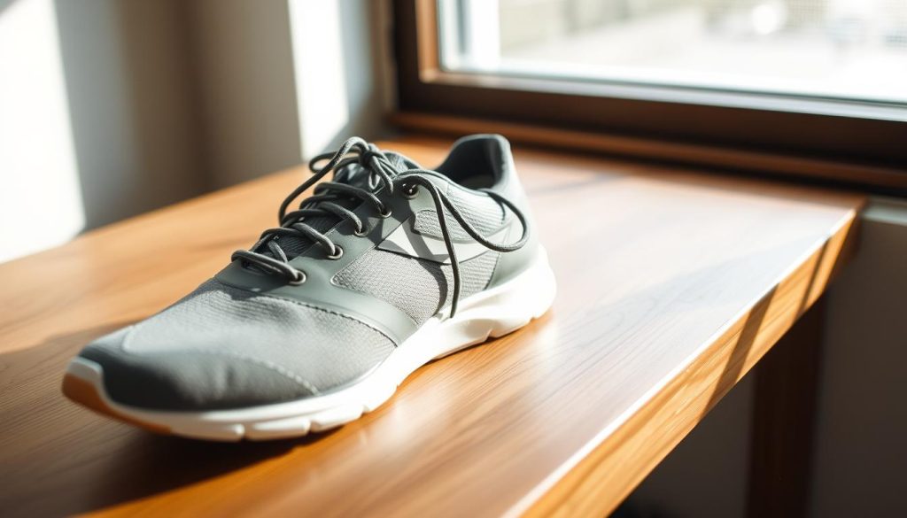 Minimalist Running Shoes