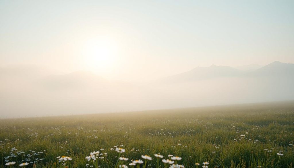 Minimalist Wallpaper